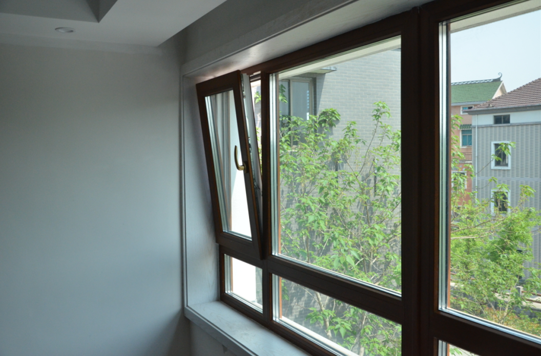 ˳ӯ����-����ƽ̨,ע�ᳩ����Ԫѡ��!