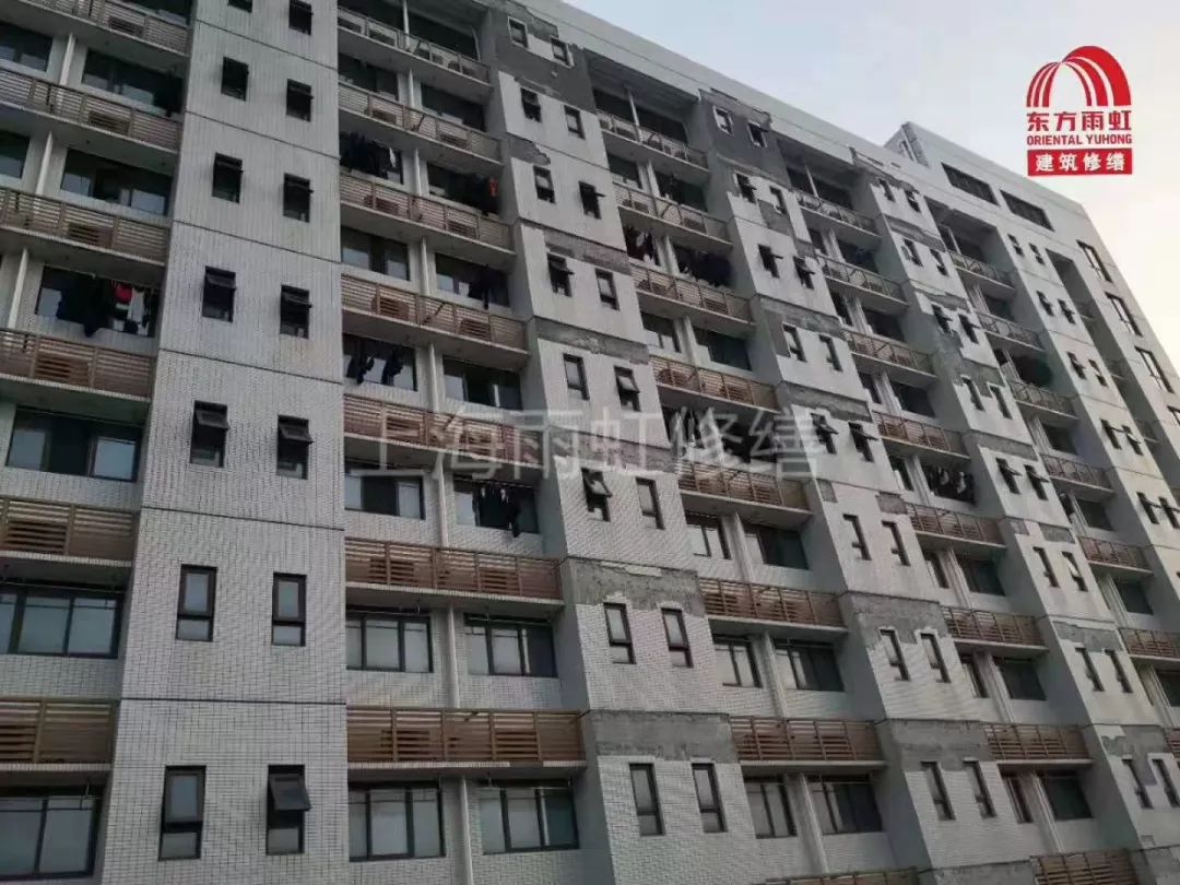 ˳ӯ����-����ƽ̨,ע�ᳩ����Ԫѡ��!