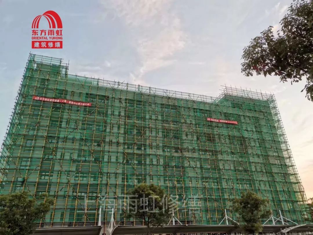 ˳ӯ����-����ƽ̨,ע�ᳩ����Ԫѡ��!