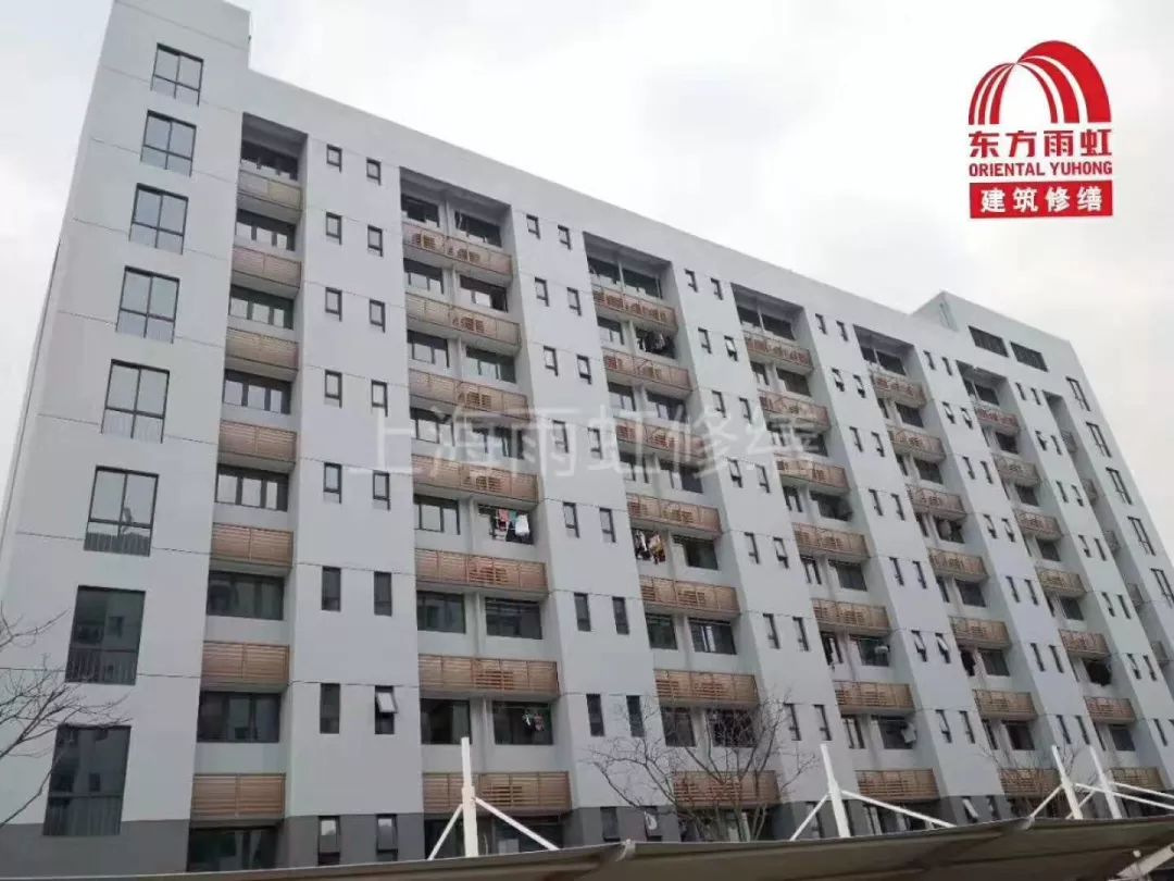 ˳ӯ����-����ƽ̨,ע�ᳩ����Ԫѡ��!