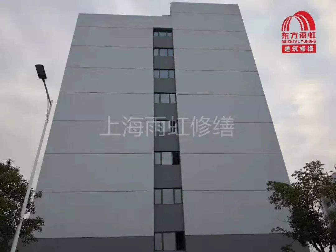 ˳ӯ����-����ƽ̨,ע�ᳩ����Ԫѡ��!