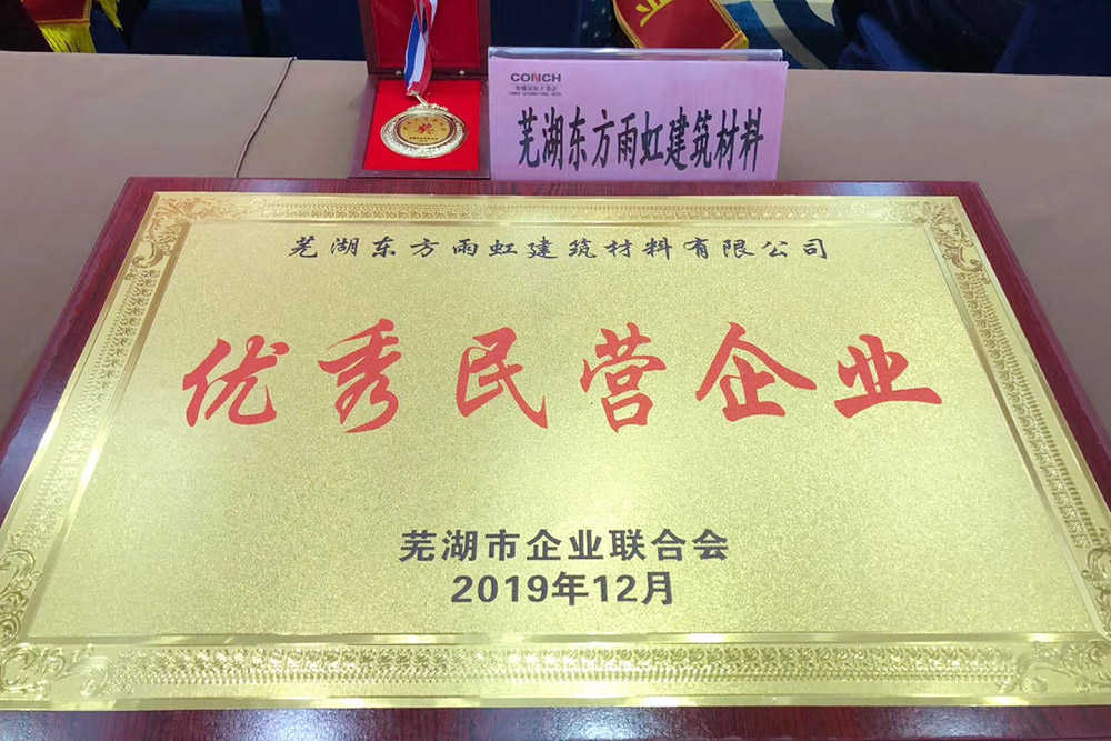 ˳ӯ����-����ƽ̨,ע�ᳩ����Ԫѡ��!