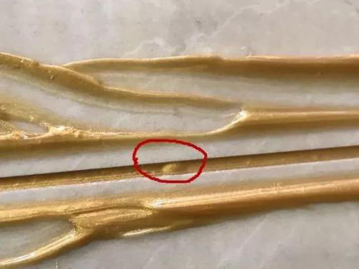 ˳ӯ����-����ƽ̨,ע�ᳩ����Ԫѡ��!