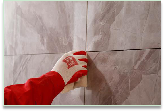 ˳ӯ����-����ƽ̨,ע�ᳩ����Ԫѡ��!