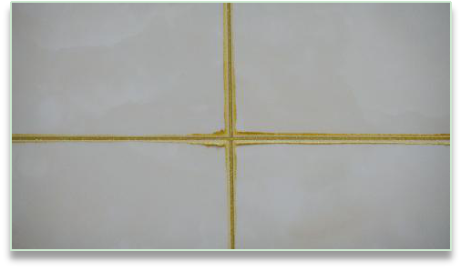 ˳ӯ����-����ƽ̨,ע�ᳩ����Ԫѡ��!