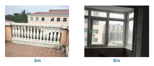 ˳ӯ����-����ƽ̨,ע�ᳩ����Ԫѡ��!