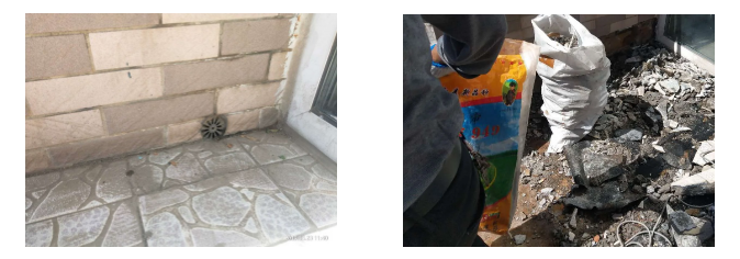 ˳ӯ����-����ƽ̨,ע�ᳩ����Ԫѡ��!