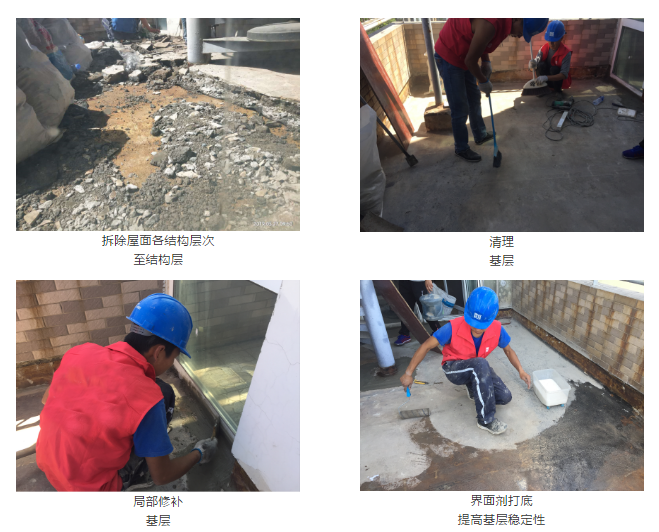 ˳ӯ����-����ƽ̨,ע�ᳩ����Ԫѡ��!