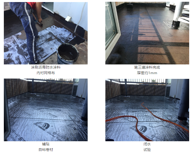 ˳ӯ����-����ƽ̨,ע�ᳩ����Ԫѡ��!