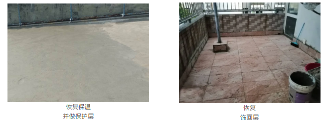 ˳ӯ����-����ƽ̨,ע�ᳩ����Ԫѡ��!