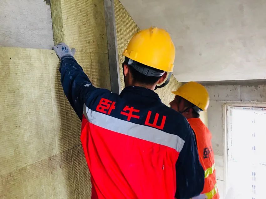 ˳ӯ����-����ƽ̨,ע�ᳩ����Ԫѡ��!