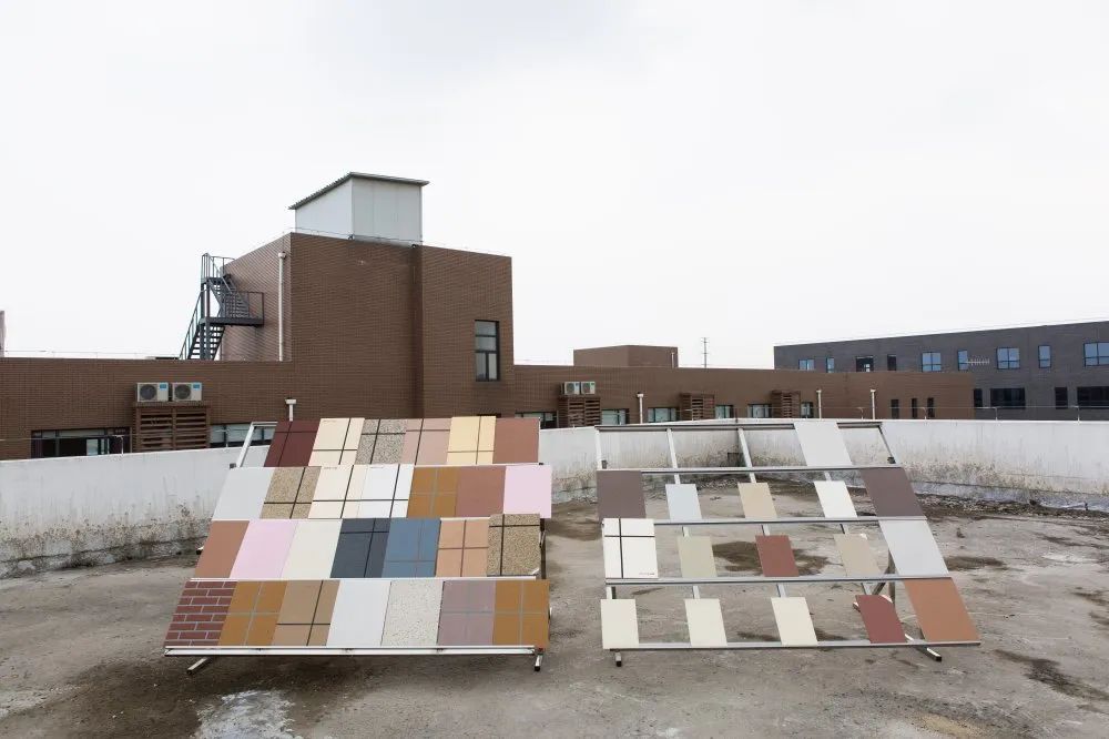 ˳ӯ����-����ƽ̨,ע�ᳩ����Ԫѡ��!