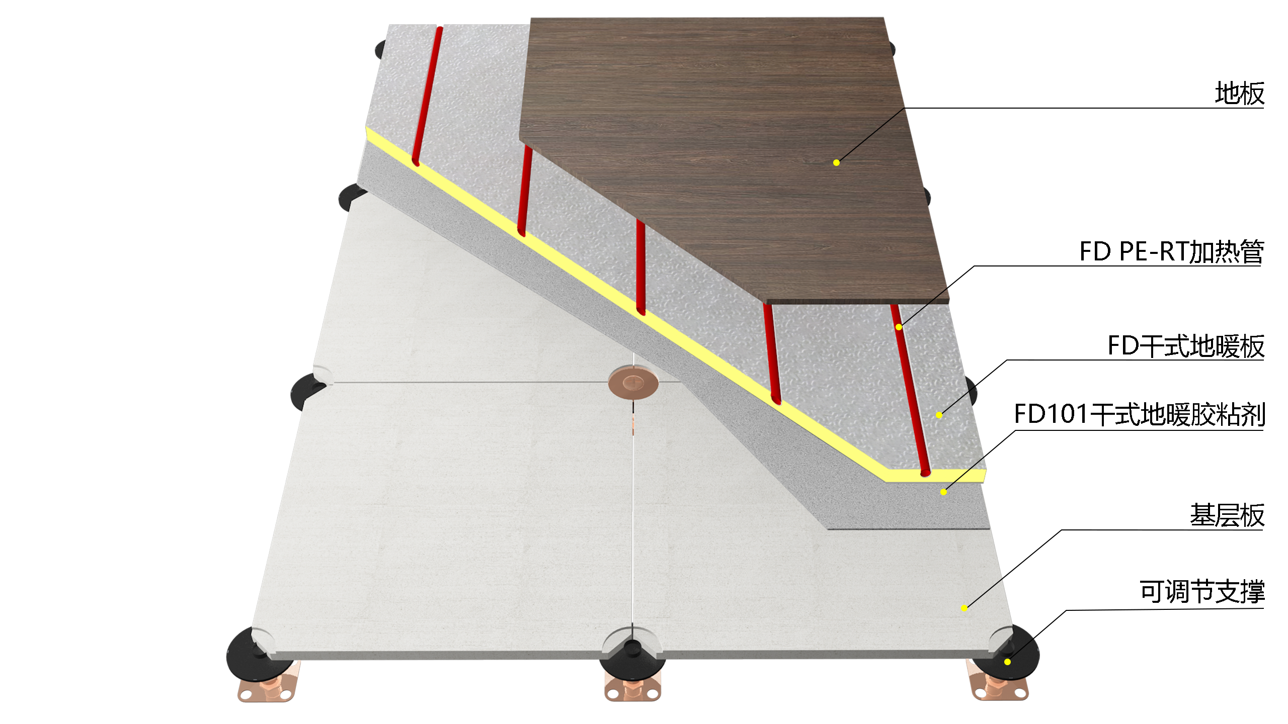 ˳ӯ����-����ƽ̨,ע�ᳩ����Ԫѡ��!