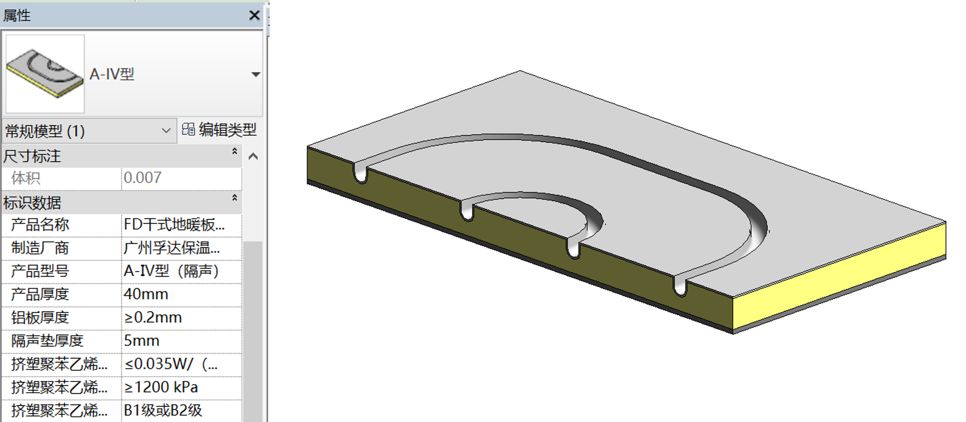 ˳ӯ����-����ƽ̨,ע�ᳩ����Ԫѡ��!