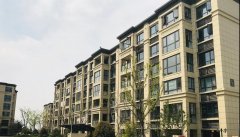 ˳ӯ����-����ƽ̨,ע�ᳩ����Ԫѡ��!