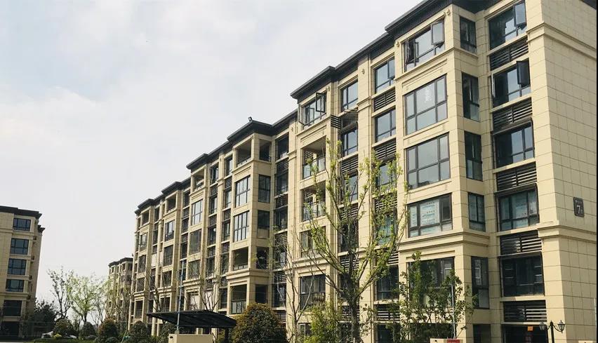 ˳ӯ����-����ƽ̨,ע�ᳩ����Ԫѡ��!