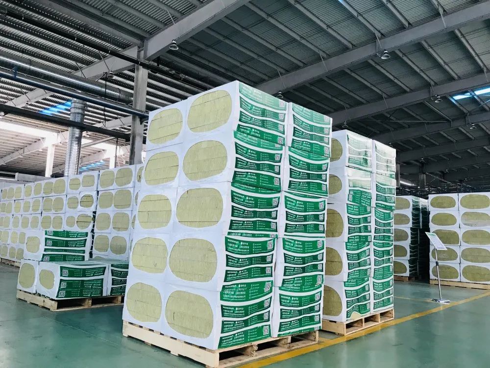 ˳ӯ����-����ƽ̨,ע�ᳩ����Ԫѡ��!