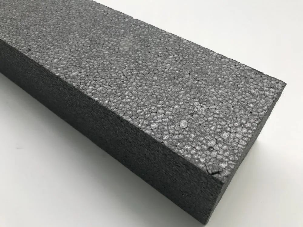 ˳ӯ����-����ƽ̨,ע�ᳩ����Ԫѡ��!