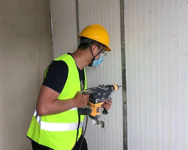 ˳ӯ����-����ƽ̨,ע�ᳩ����Ԫѡ��!