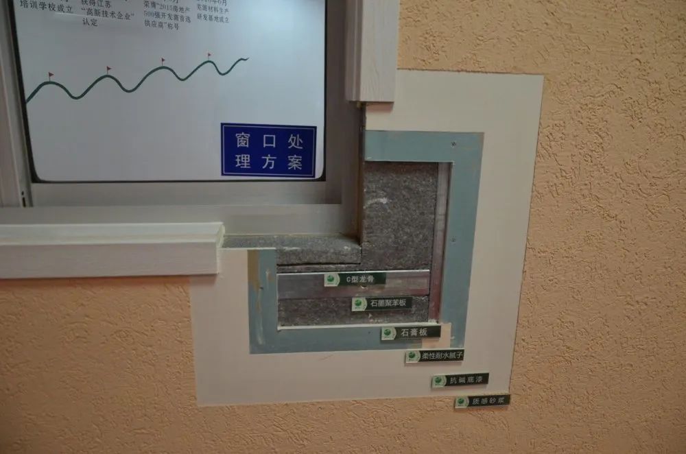 ˳ӯ����-����ƽ̨,ע�ᳩ����Ԫѡ��!