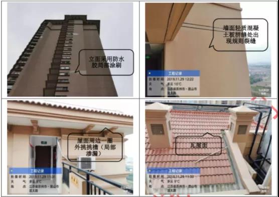 ˳ӯ����-����ƽ̨,ע�ᳩ����Ԫѡ��!