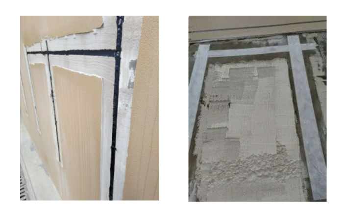 ˳ӯ����-����ƽ̨,ע�ᳩ����Ԫѡ��!