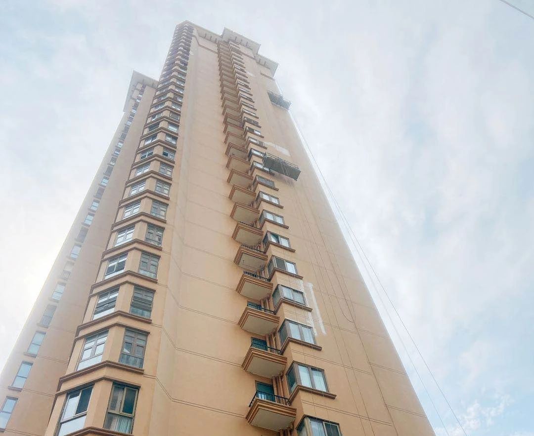 ˳ӯ����-����ƽ̨,ע�ᳩ����Ԫѡ��!