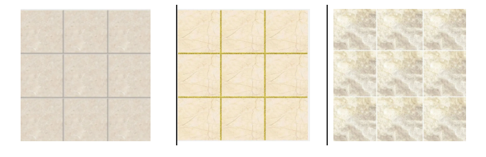 ˳ӯ����-����ƽ̨,ע�ᳩ����Ԫѡ��!