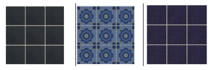 ˳ӯ����-����ƽ̨,ע�ᳩ����Ԫѡ��!