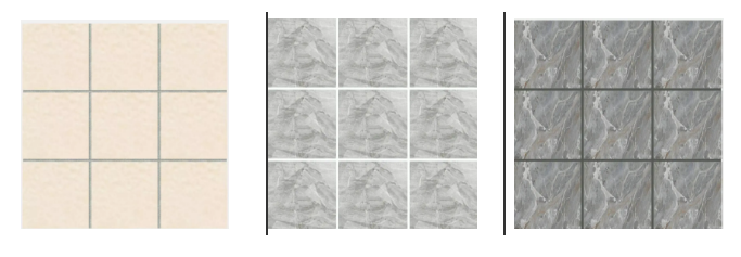 ˳ӯ����-����ƽ̨,ע�ᳩ����Ԫѡ��!