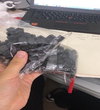 ˳ӯ����-����ƽ̨,ע�ᳩ����Ԫѡ��!