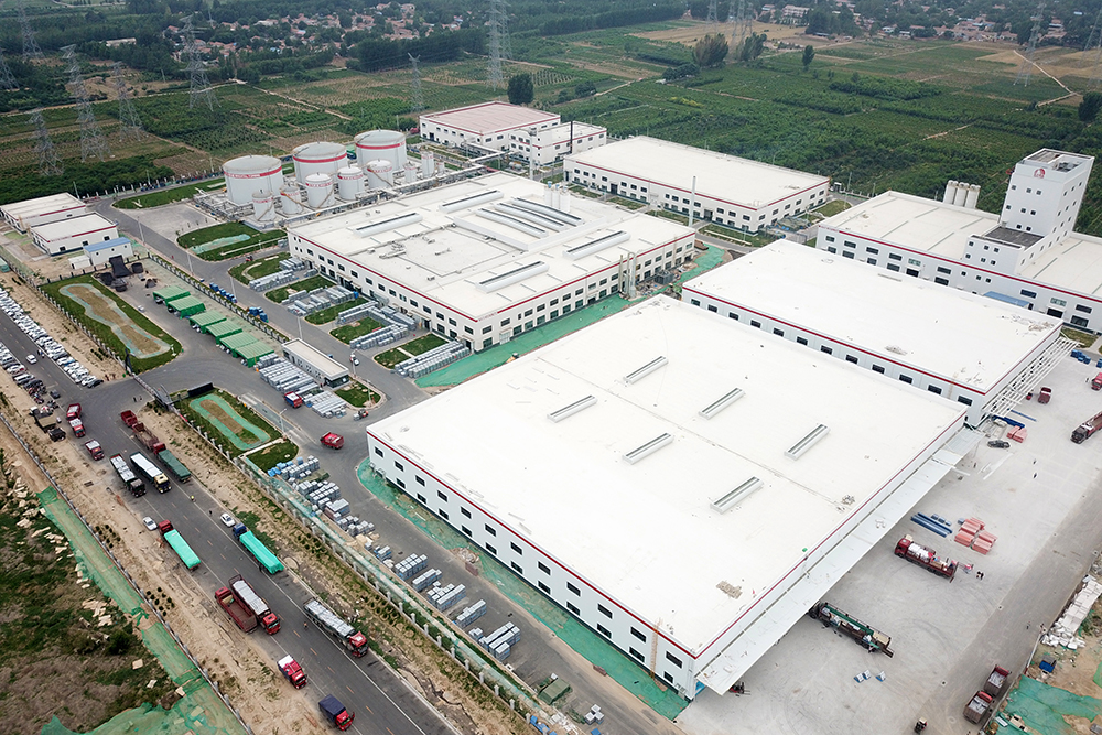 ˳ӯ����-����ƽ̨,ע�ᳩ����Ԫѡ��!