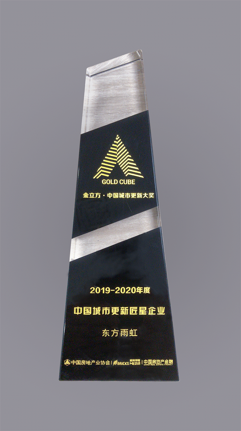 ˳ӯ����-����ƽ̨,ע�ᳩ����Ԫѡ��!