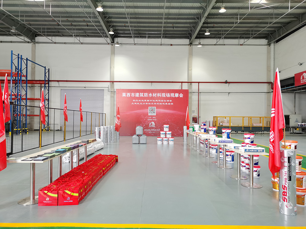 ˳ӯ����-����ƽ̨,ע�ᳩ����Ԫѡ��!