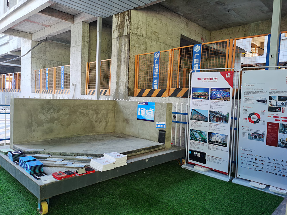 ˳ӯ����-����ƽ̨,ע�ᳩ����Ԫѡ��!