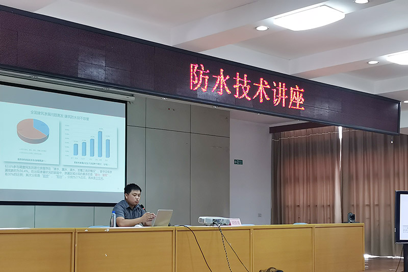 ˳ӯ����-����ƽ̨,ע�ᳩ����Ԫѡ��!