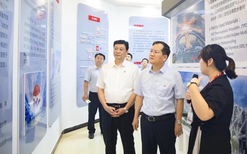 ˳ӯ����-����ƽ̨,ע�ᳩ����Ԫѡ��!