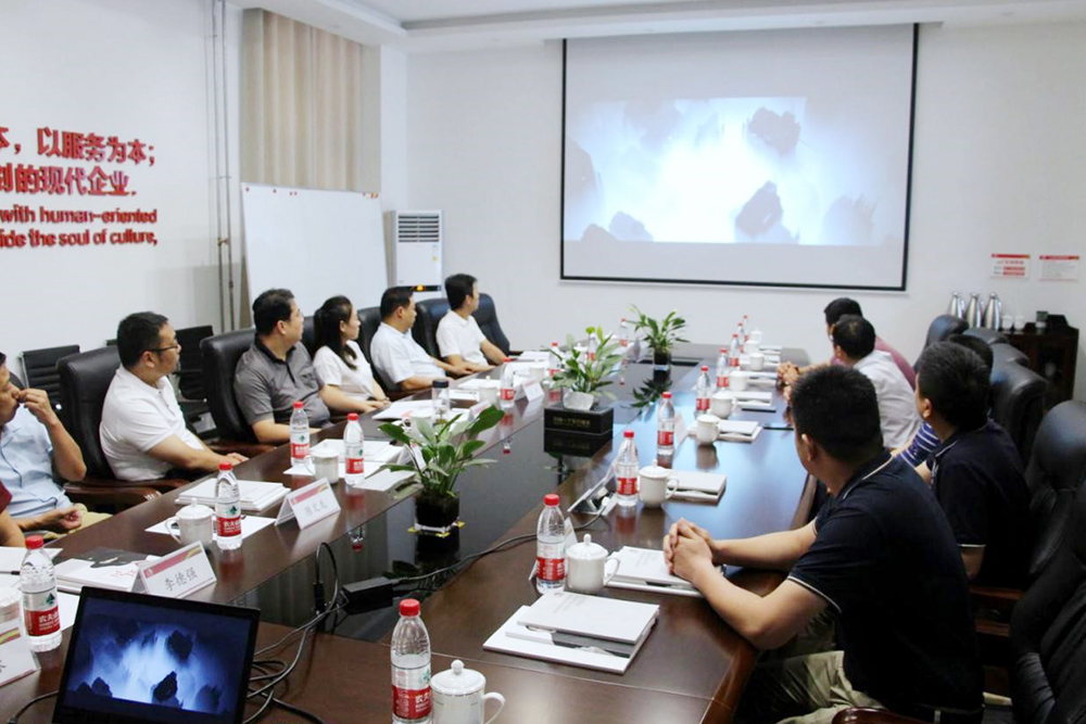 ˳ӯ����-����ƽ̨,ע�ᳩ����Ԫѡ��!