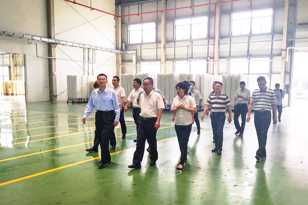 ˳ӯ����-����ƽ̨,ע�ᳩ����Ԫѡ��!