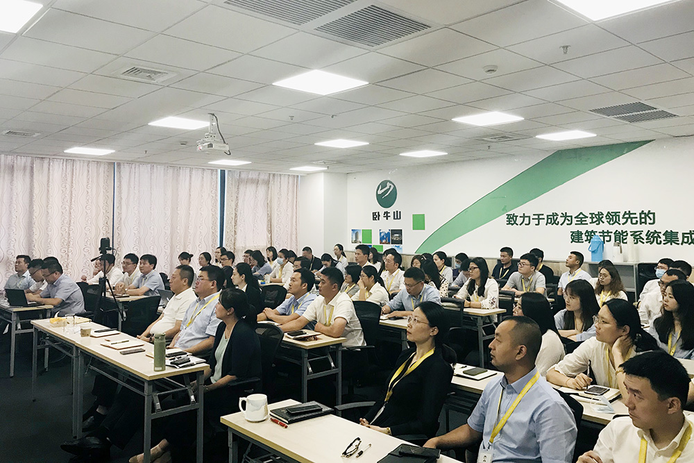 ˳ӯ����-����ƽ̨,ע�ᳩ����Ԫѡ��!