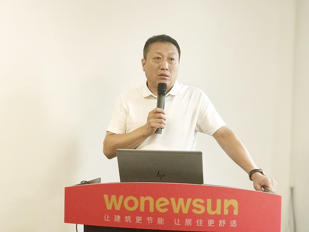 ˳ӯ����-����ƽ̨,ע�ᳩ����Ԫѡ��!