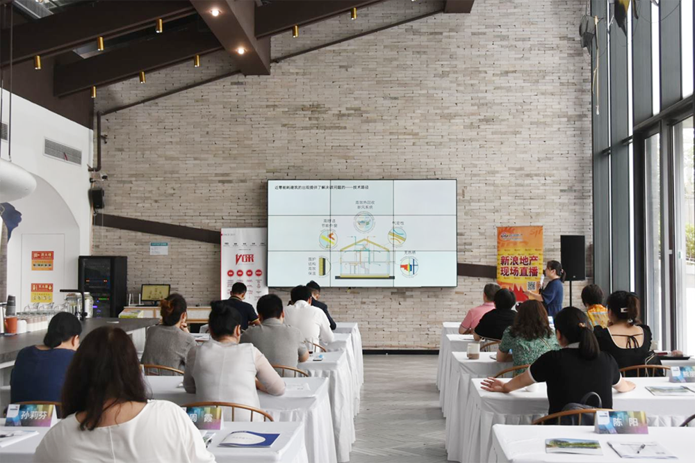 ˳ӯ����-����ƽ̨,ע�ᳩ����Ԫѡ��!