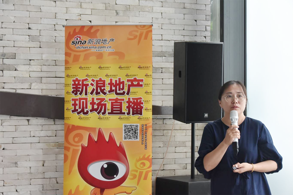 ˳ӯ����-����ƽ̨,ע�ᳩ����Ԫѡ��!