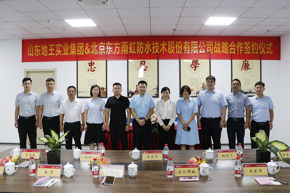 ˳ӯ����-����ƽ̨,ע�ᳩ����Ԫѡ��!