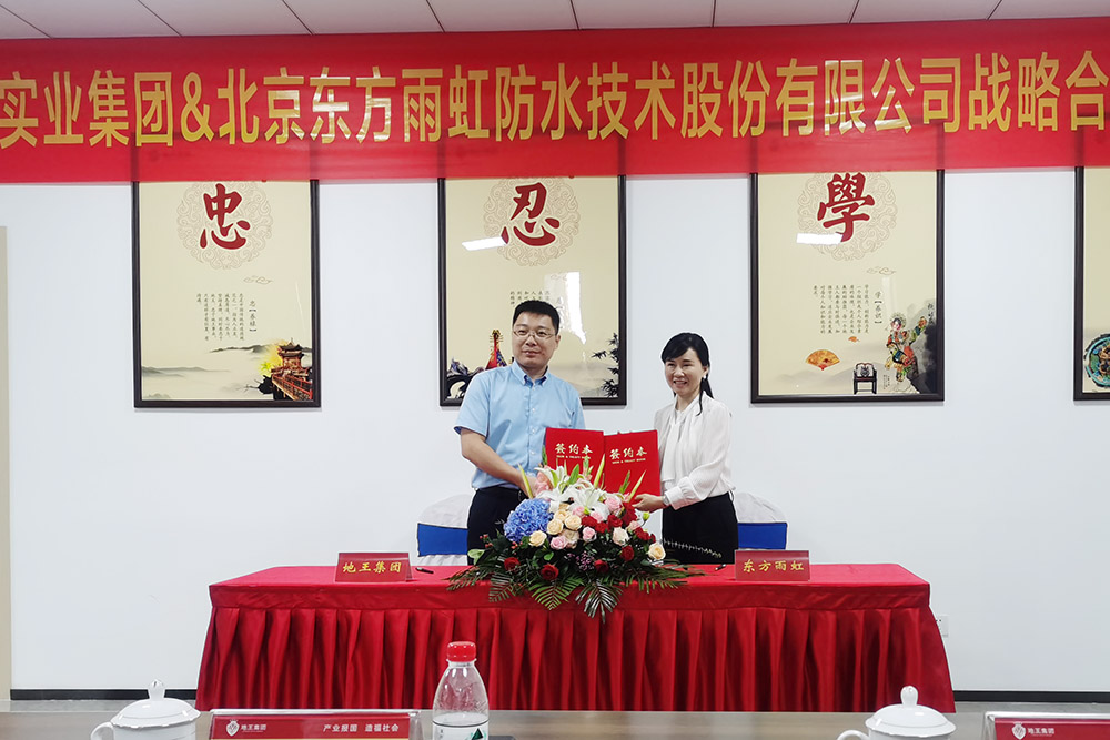 ˳ӯ����-����ƽ̨,ע�ᳩ����Ԫѡ��!