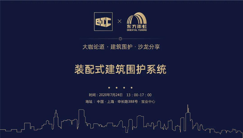 ˳ӯ����-����ƽ̨,ע�ᳩ����Ԫѡ��!