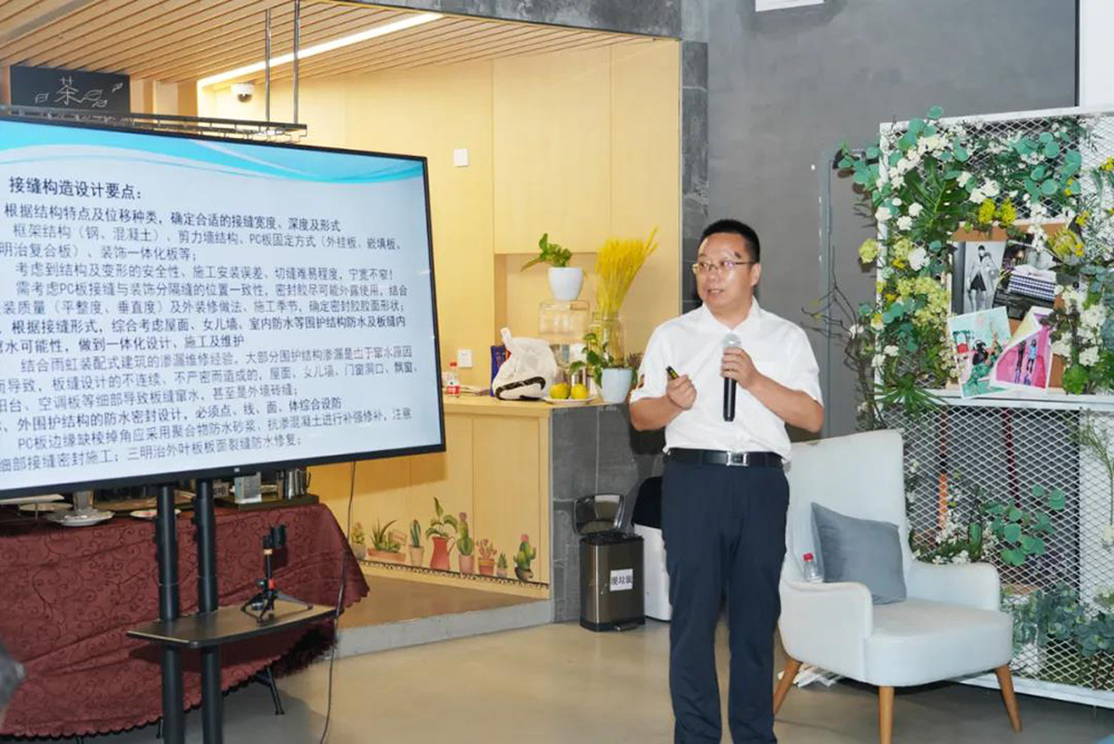 ˳ӯ����-����ƽ̨,ע�ᳩ����Ԫѡ��!