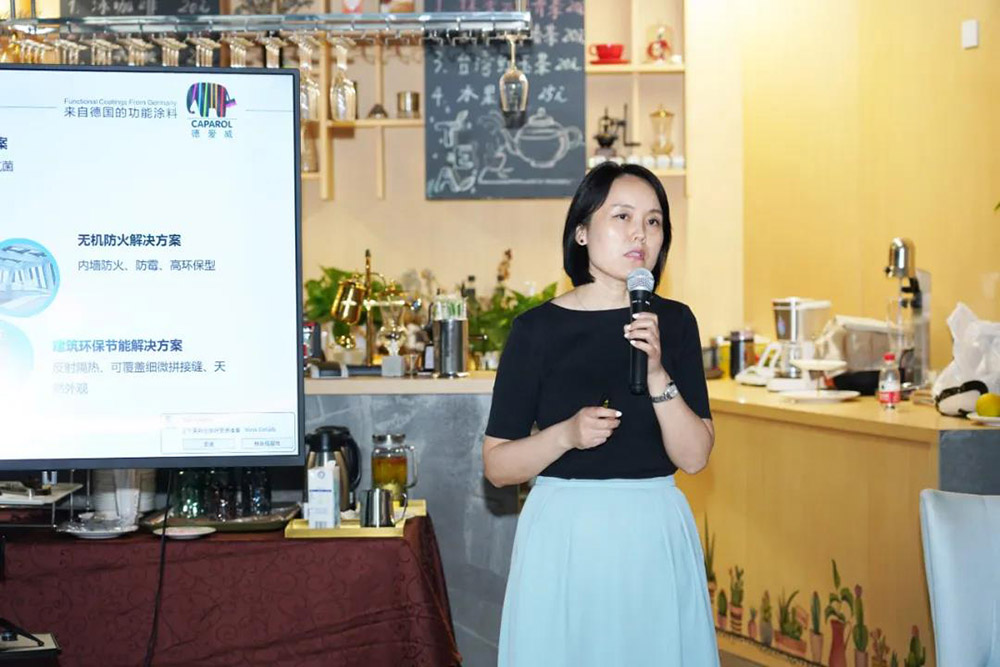 ˳ӯ����-����ƽ̨,ע�ᳩ����Ԫѡ��!