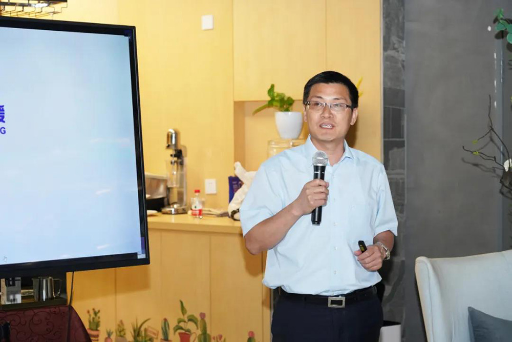 ˳ӯ����-����ƽ̨,ע�ᳩ����Ԫѡ��!