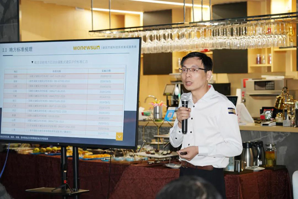 ˳ӯ����-����ƽ̨,ע�ᳩ����Ԫѡ��!